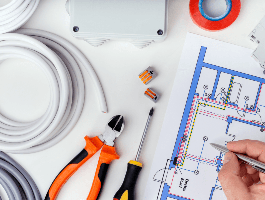 Circuit Additions